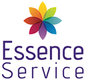 Essence Service logo