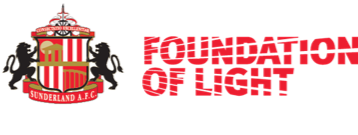 Foundation of Light logo