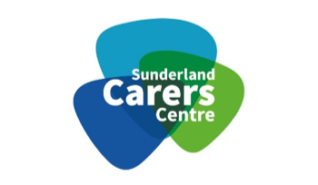Sunderland Carers Centre logo