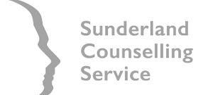 Sunderland Counselling Service logo